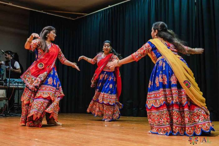 AILDiwaliGala-November2023©MarcelaHernoux-339