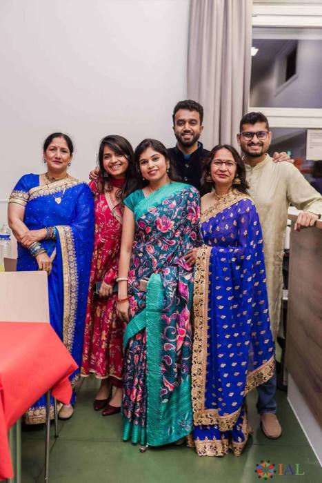 AILDiwaliGala-November2023©MarcelaHernoux-34