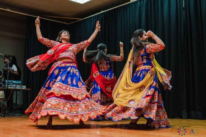 AILDiwaliGala-November2023©MarcelaHernoux-340