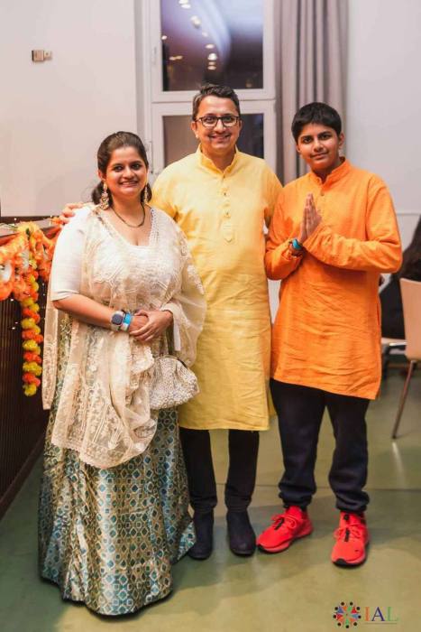 AILDiwaliGala-November2023©MarcelaHernoux-342