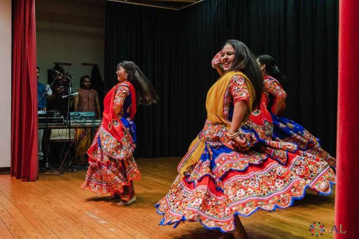 AILDiwaliGala-November2023©MarcelaHernoux-348