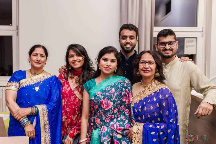 AILDiwaliGala-November2023©MarcelaHernoux-35