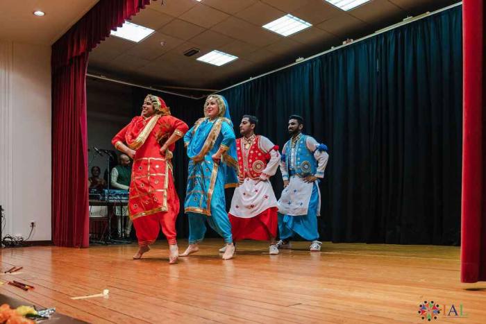 AILDiwaliGala-November2023©MarcelaHernoux-358