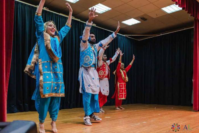 AILDiwaliGala-November2023©MarcelaHernoux-359