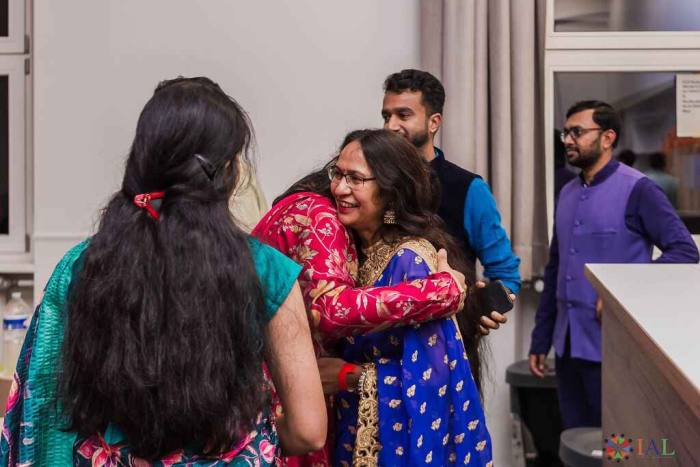 AILDiwaliGala-November2023©MarcelaHernoux-36