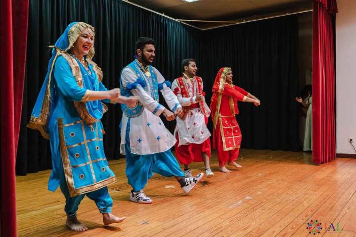 AILDiwaliGala-November2023©MarcelaHernoux-363