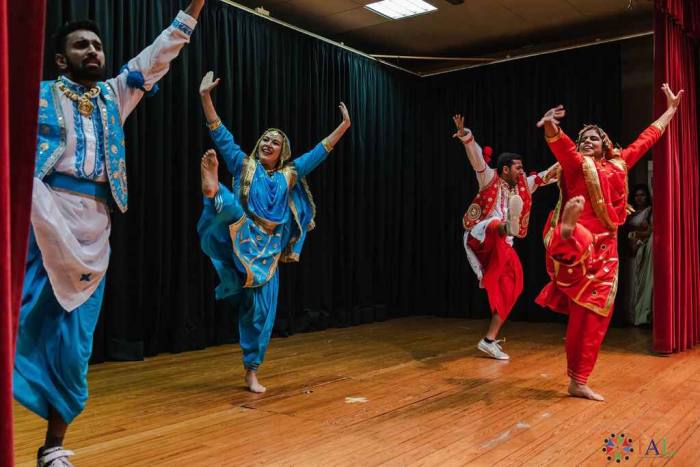 AILDiwaliGala-November2023©MarcelaHernoux-366