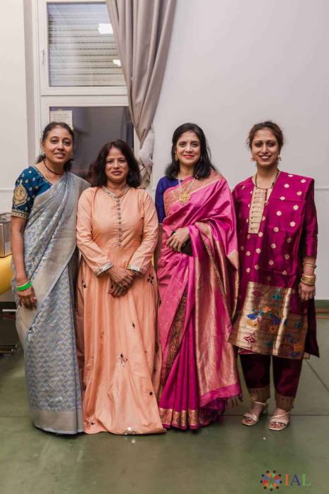 AILDiwaliGala-November2023©MarcelaHernoux-37