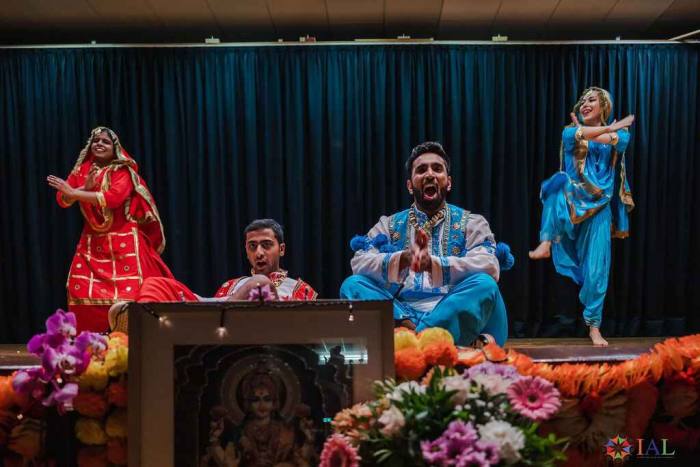 AILDiwaliGala-November2023©MarcelaHernoux-372