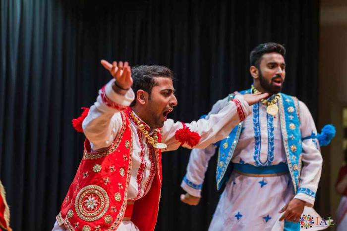 AILDiwaliGala-November2023©MarcelaHernoux-377