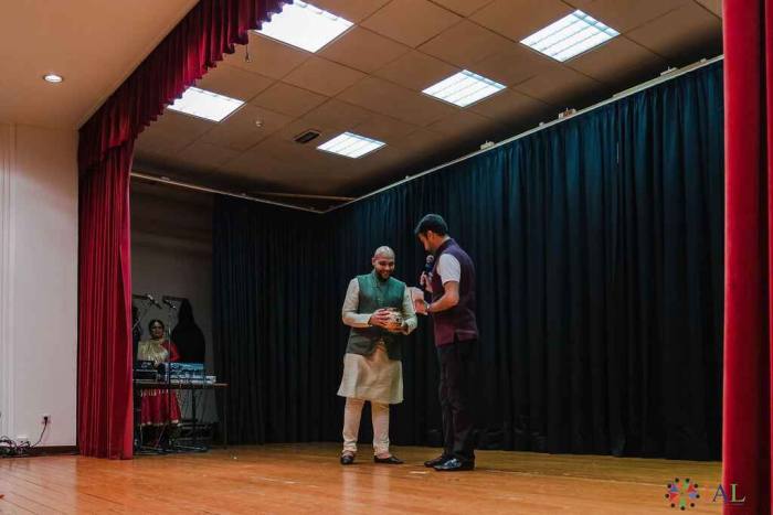 AILDiwaliGala-November2023©MarcelaHernoux-380