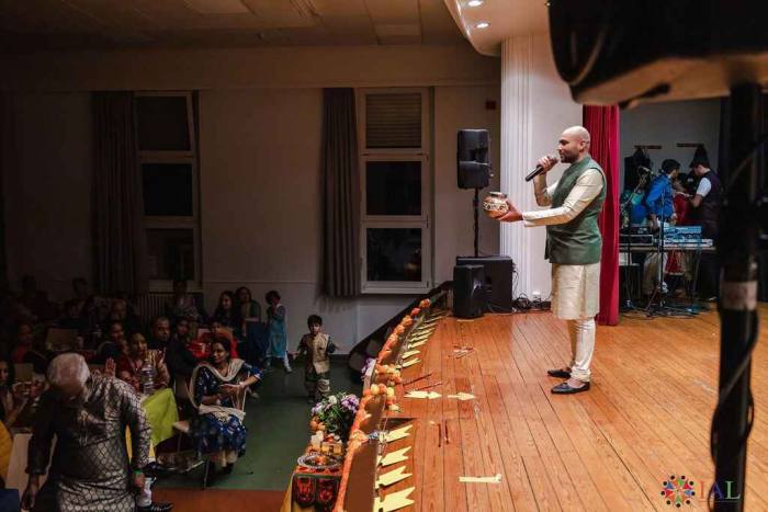 AILDiwaliGala-November2023©MarcelaHernoux-381