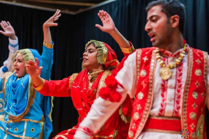 AILDiwaliGala-November2023©MarcelaHernoux-387