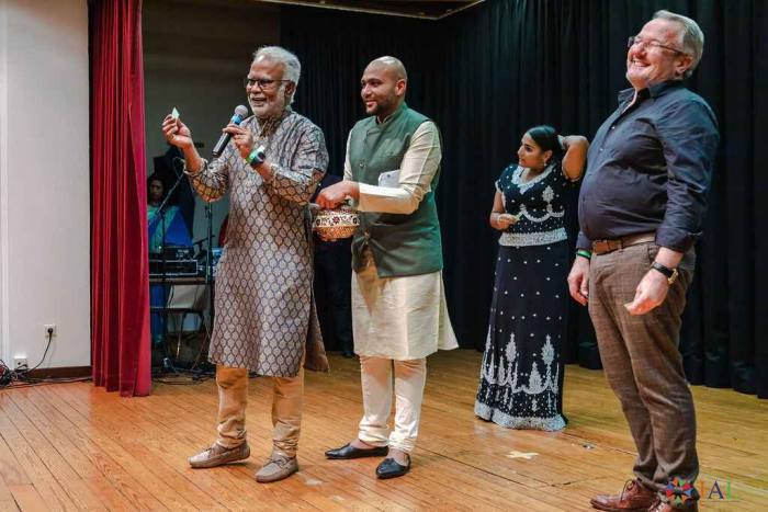 AILDiwaliGala-November2023©MarcelaHernoux-389