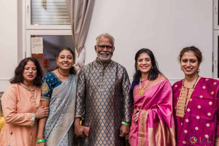 AILDiwaliGala-November2023©MarcelaHernoux-39