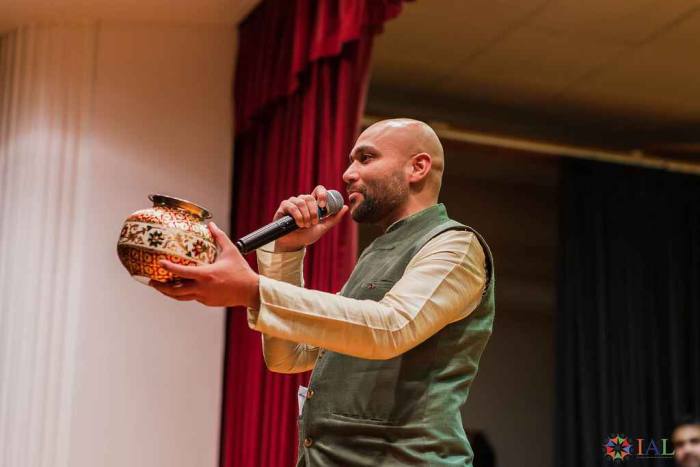 AILDiwaliGala-November2023©MarcelaHernoux-390