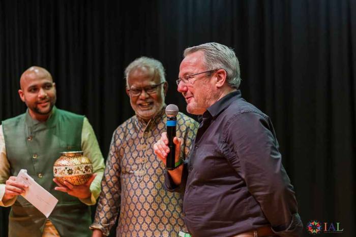 AILDiwaliGala-November2023©MarcelaHernoux-392