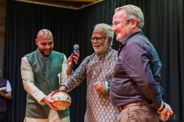 AILDiwaliGala-November2023©MarcelaHernoux-396