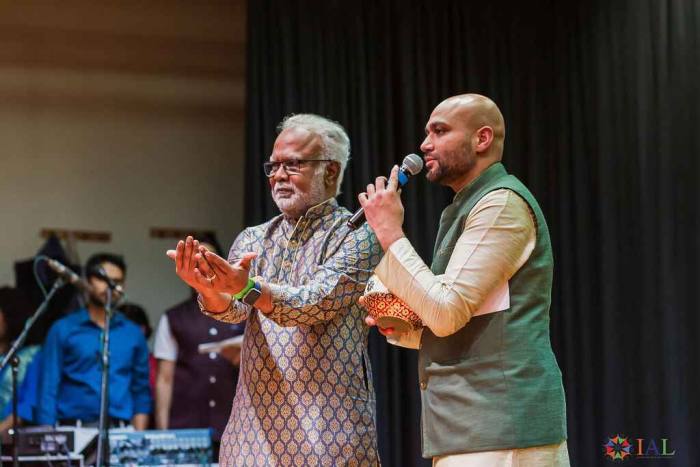 AILDiwaliGala-November2023©MarcelaHernoux-398