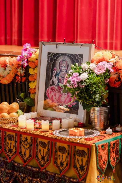 AILDiwaliGala-November2023©MarcelaHernoux-4