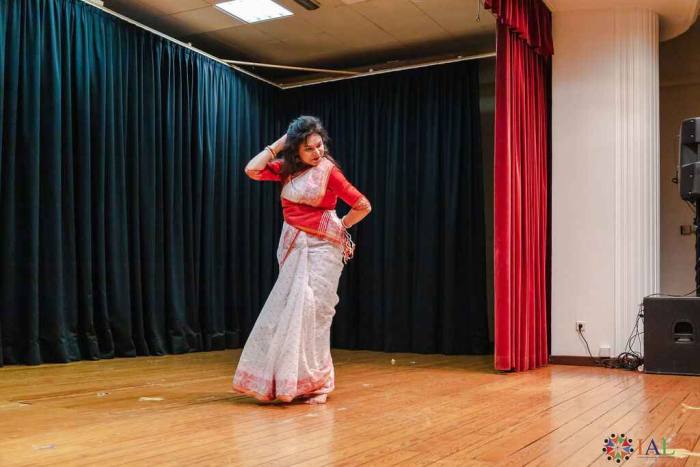 AILDiwaliGala-November2023©MarcelaHernoux-406