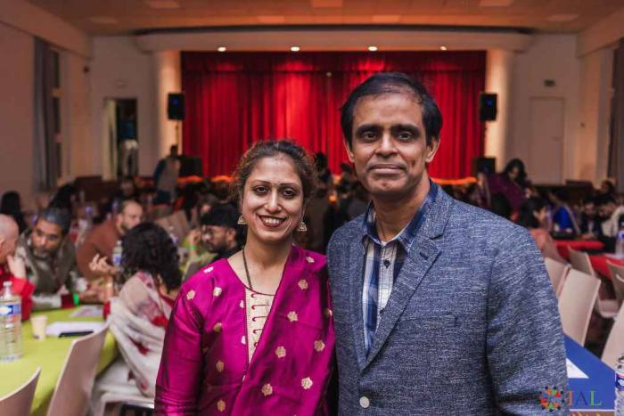 AILDiwaliGala-November2023©MarcelaHernoux-41