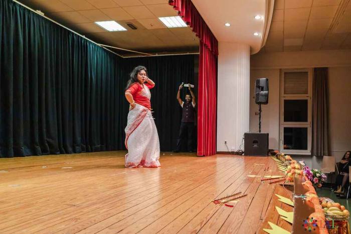 AILDiwaliGala-November2023©MarcelaHernoux-410