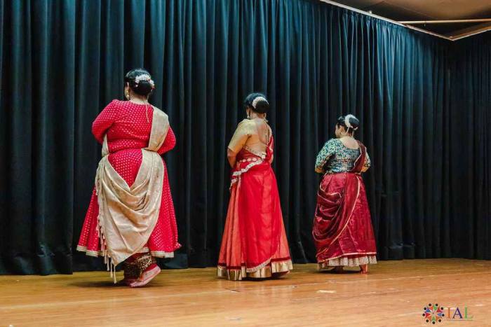 AILDiwaliGala-November2023©MarcelaHernoux-412