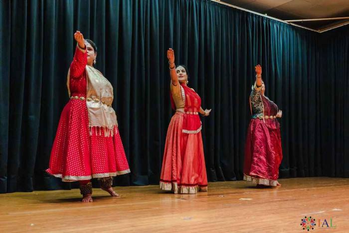 AILDiwaliGala-November2023©MarcelaHernoux-414