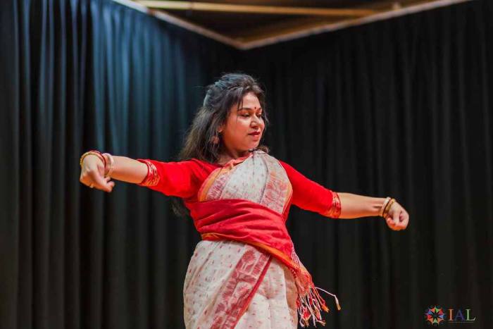 AILDiwaliGala-November2023©MarcelaHernoux-415