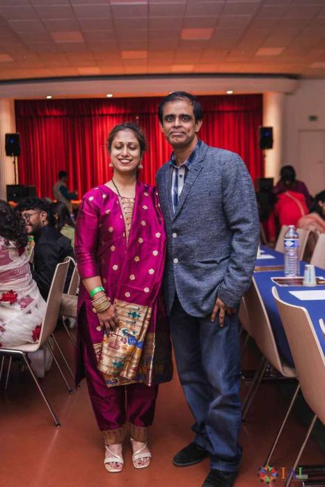 AILDiwaliGala-November2023©MarcelaHernoux-42