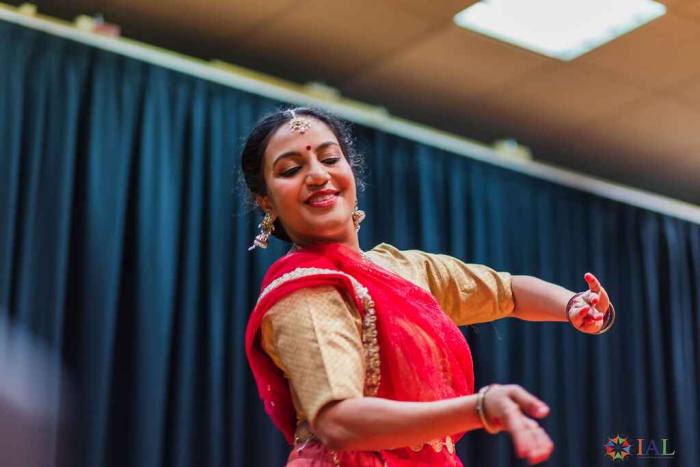 AILDiwaliGala-November2023©MarcelaHernoux-426