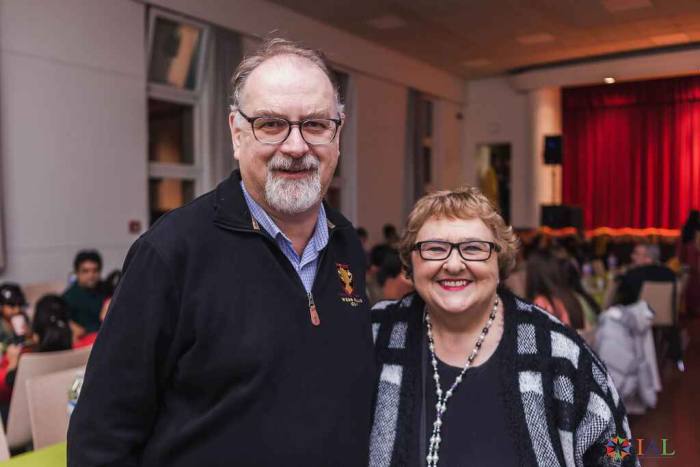 AILDiwaliGala-November2023©MarcelaHernoux-43