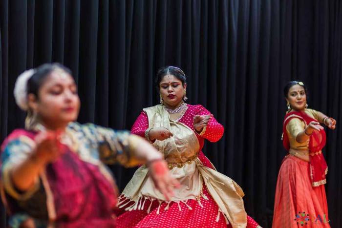 AILDiwaliGala-November2023©MarcelaHernoux-431