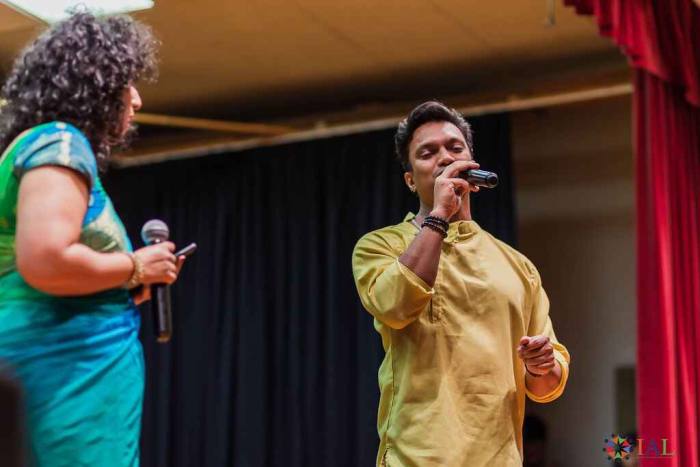 AILDiwaliGala-November2023©MarcelaHernoux-439