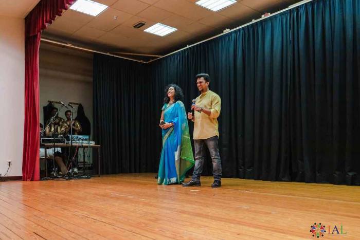 AILDiwaliGala-November2023©MarcelaHernoux-440