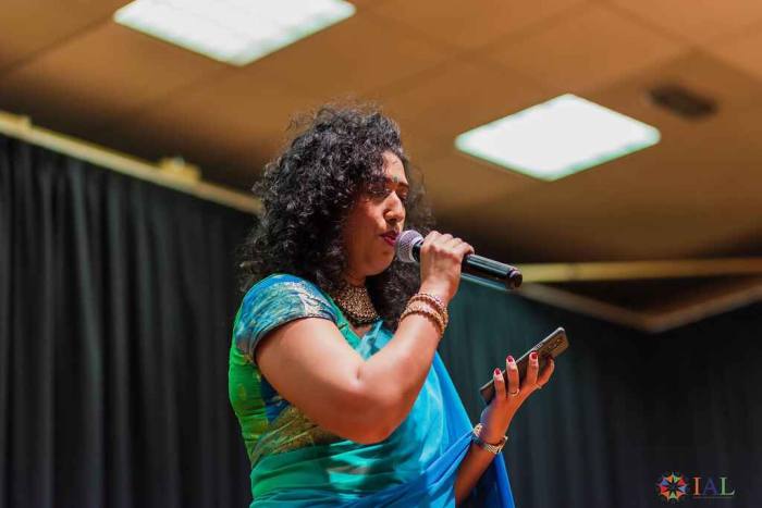 AILDiwaliGala-November2023©MarcelaHernoux-446