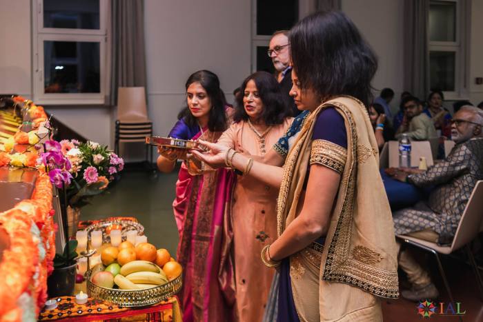 AILDiwaliGala-November2023©MarcelaHernoux-46