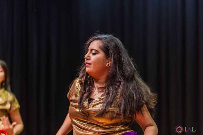 AILDiwaliGala-November2023©MarcelaHernoux-460