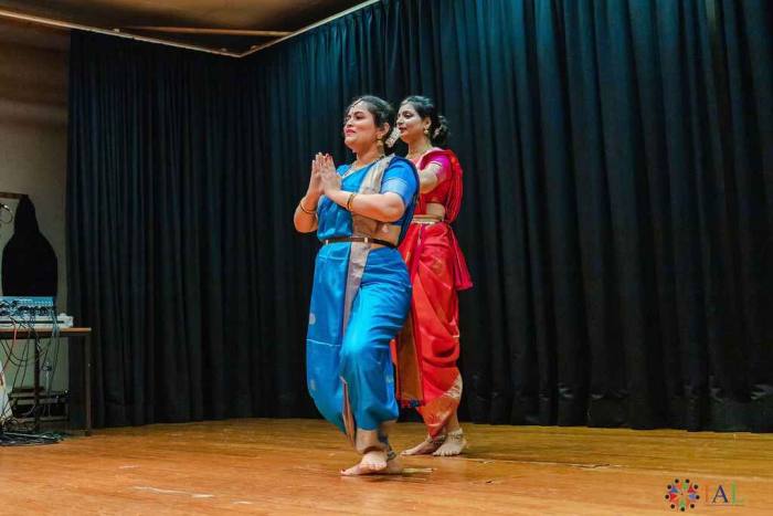 AILDiwaliGala-November2023©MarcelaHernoux-474