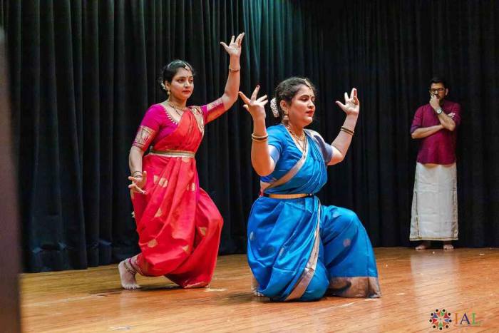 AILDiwaliGala-November2023©MarcelaHernoux-479