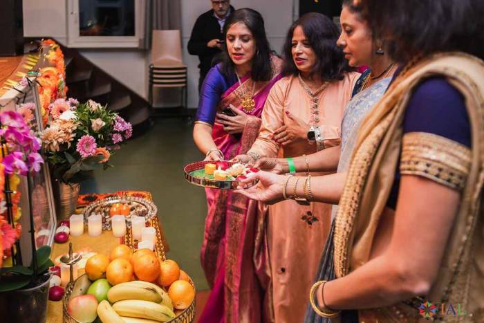 AILDiwaliGala-November2023©MarcelaHernoux-48