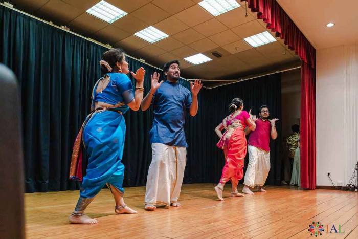 AILDiwaliGala-November2023©MarcelaHernoux-481