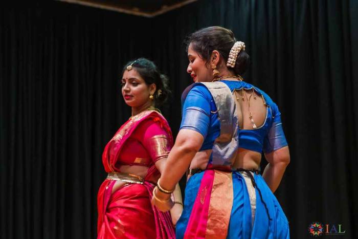 AILDiwaliGala-November2023©MarcelaHernoux-483