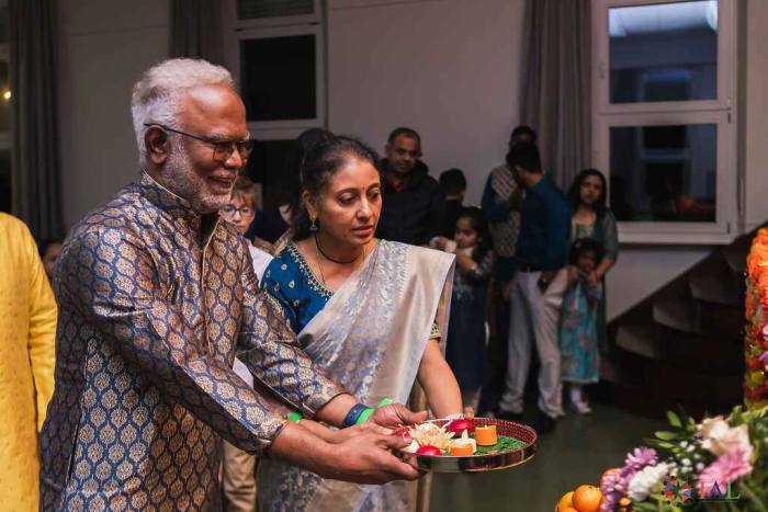 AILDiwaliGala-November2023©MarcelaHernoux-49