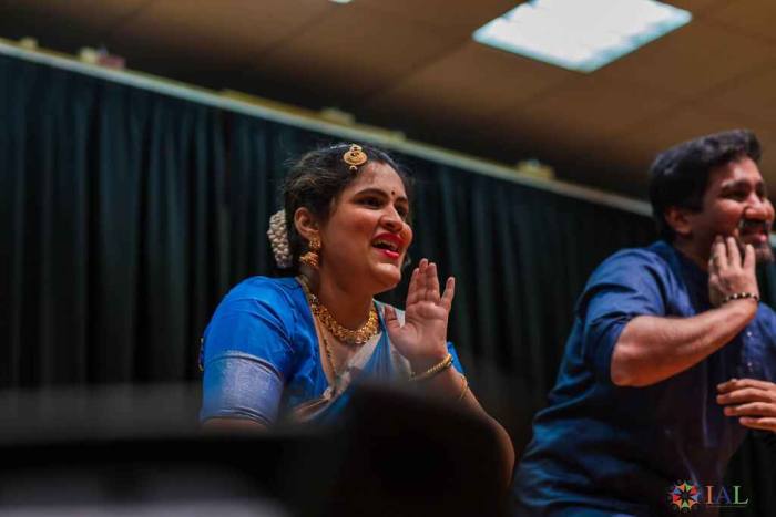 AILDiwaliGala-November2023©MarcelaHernoux-493