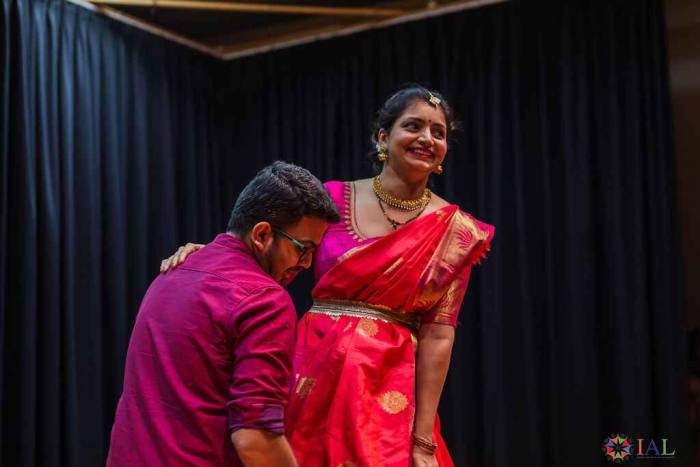 AILDiwaliGala-November2023©MarcelaHernoux-494