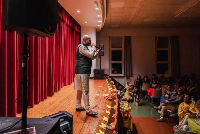 AILDiwaliGala-November2023©MarcelaHernoux-498