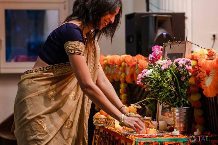 AILDiwaliGala-November2023©MarcelaHernoux-5