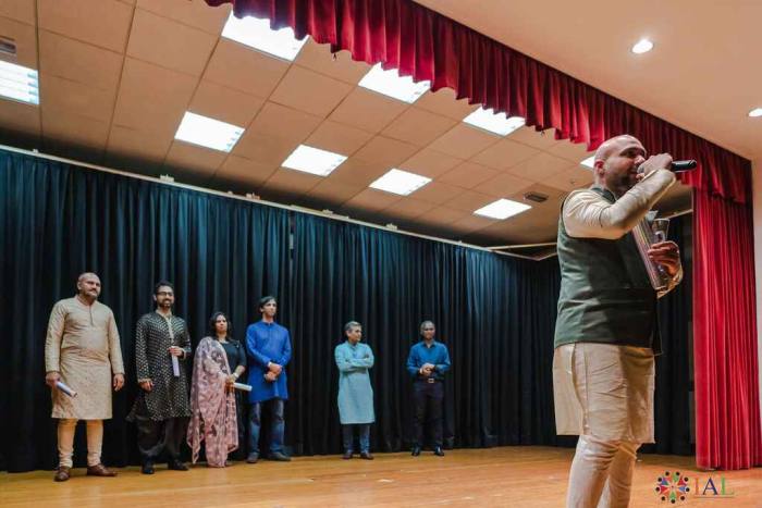 AILDiwaliGala-November2023©MarcelaHernoux-502 (1)